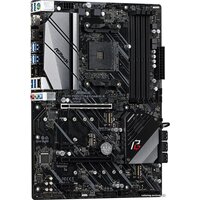 ASRock X570 Phantom Gaming 4 Image #3