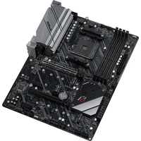 ASRock X570 Phantom Gaming 4 Image #2