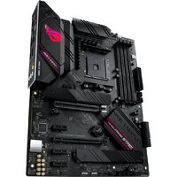 ASUS ROG STRIX B550-F Gaming Image #3