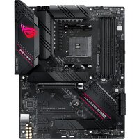 ASUS ROG STRIX B550-F Gaming