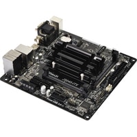 ASRock J5040-ITX Image #2