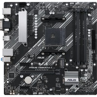 ASUS Prime A520M-A II Image #1