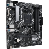 ASUS Prime A520M-A II Image #2