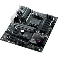 ASRock X570S PG Riptide Image #5