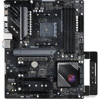 ASRock X570S PG Riptide Image #2