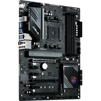 ASRock X570S PG Riptide Image #3