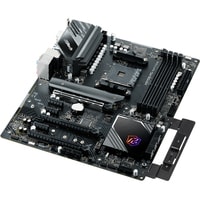 ASRock X570S PG Riptide Image #4