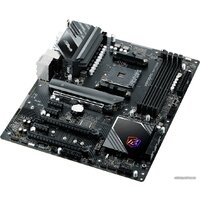 ASRock X570S PG Riptide Image #5