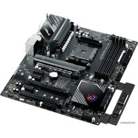 ASRock X570S PG Riptide Image #4