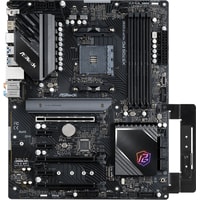 ASRock X570S PG Riptide Image #2