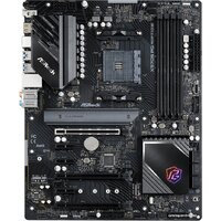 ASRock X570S PG Riptide Image #1