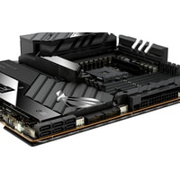 ASUS ROG Crosshair VIII Extreme Image #9