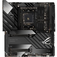 ASUS ROG Crosshair VIII Extreme Image #4