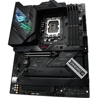 ASUS ROG Strix Z690-F Gaming WiFi Image #5