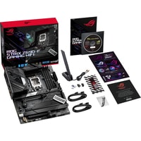 ASUS ROG Strix Z690-F Gaming WiFi Image #9