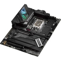 ASUS ROG Strix Z690-F Gaming WiFi Image #6