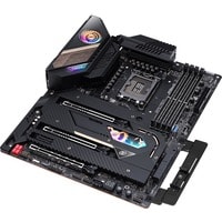 ASRock Z690 Taichi Image #4