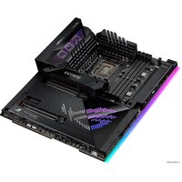 ASUS ROG Maximus Z690 Extreme Image #4