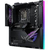 ASUS ROG Maximus Z690 Extreme Image #5