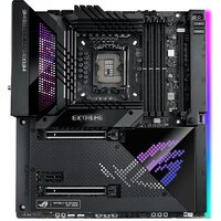ASUS ROG Maximus Z690 Extreme Image #1