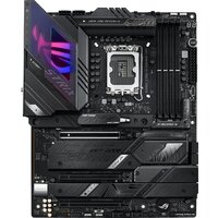 ASUS ROG Strix Z790-E Gaming WiFi Image #1