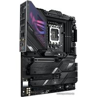 ASUS ROG Strix Z790-E Gaming WiFi Image #2