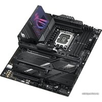 ASUS ROG Strix Z790-E Gaming WiFi Image #4