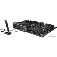 ASUS ROG Strix Z790-E Gaming WiFi Image #3