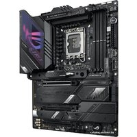 ASUS ROG Strix Z790-E Gaming WiFi Image #7