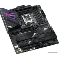 ASUS ROG Strix Z790-E Gaming WiFi Image #5