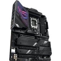 ASUS ROG Strix Z790-E Gaming WiFi Image #8