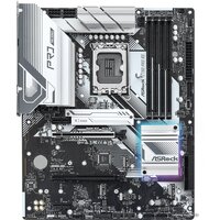 ASRock Z790 Pro RS Image #3