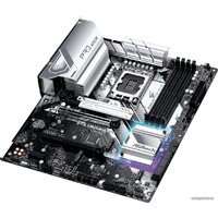 ASRock Z790 Pro RS Image #4