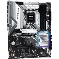 ASRock Z790 Pro RS Image #5