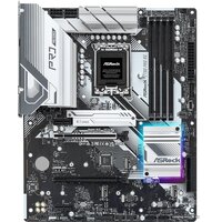 ASRock Z790 Pro RS Image #1