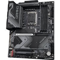 Gigabyte Z790 Gaming X AX (rev. 1.x) Image #5