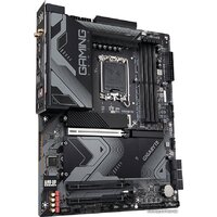 Gigabyte Z790 Gaming X AX (rev. 1.x) Image #4