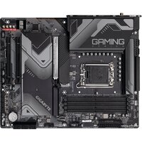 Gigabyte Z790 Gaming X AX (rev. 1.x) Image #3