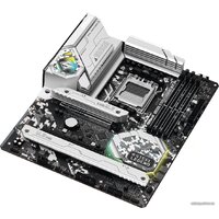 ASRock B650E Steel Legend WiFi Image #4