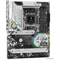 ASRock B650E Steel Legend WiFi Image #5