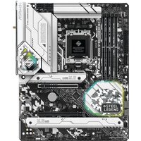 ASRock B650E Steel Legend WiFi Image #2