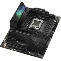 ASUS ROG Strix X670E-F Gaming WiFi Image #5