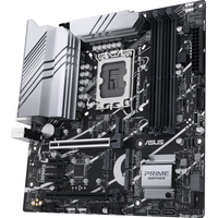 ASUS Prime Z790M-PLUS D4 Image #6