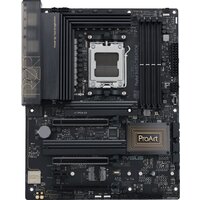 ASUS ProArt B650-Creator