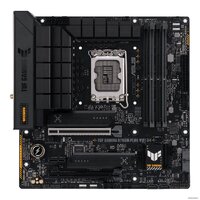 ASUS TUF Gaming B760M-Plus WiFi D4