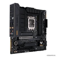 ASUS TUF Gaming B760M-Plus WiFi D4 Image #2