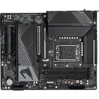 Gigabyte B760 AORUS ELITE AX (rev. 1.0) Image #3