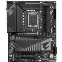 Gigabyte B760 AORUS ELITE AX (rev. 1.0) Image #1