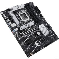 ASUS Prime B760-Plus Image #4