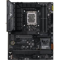 ASUS TUF Gaming Z790-Plus WiFi 90MB1D80-M0EAY0 Image #1